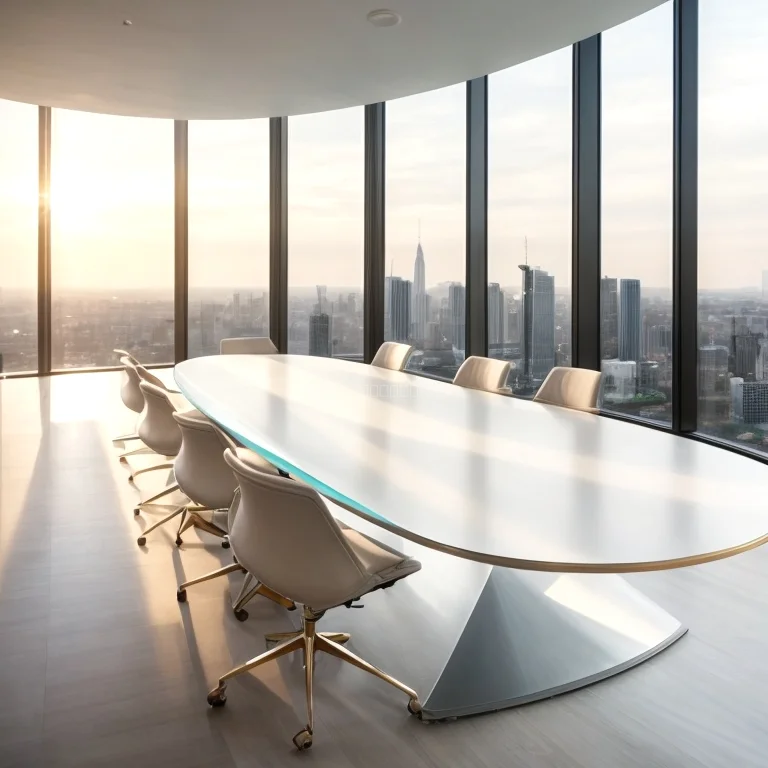 Featured content image