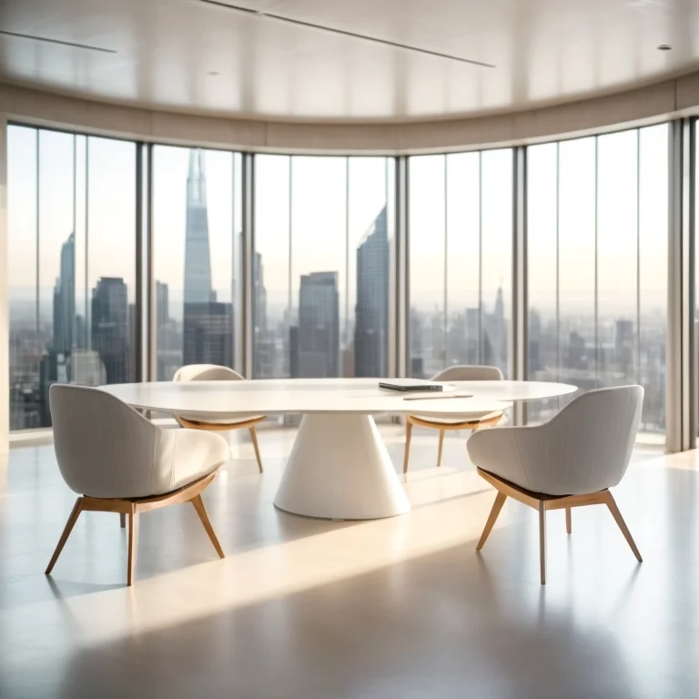 Comunicazione Assertiva