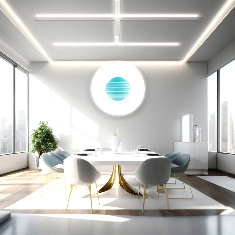 Formazione Integrata