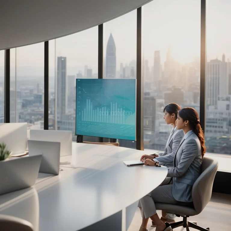 Rete di Leader Consapevoli