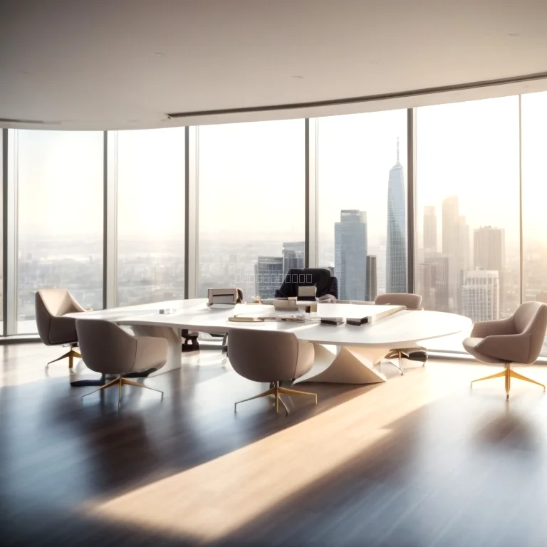 Gestione olistica delle risorse