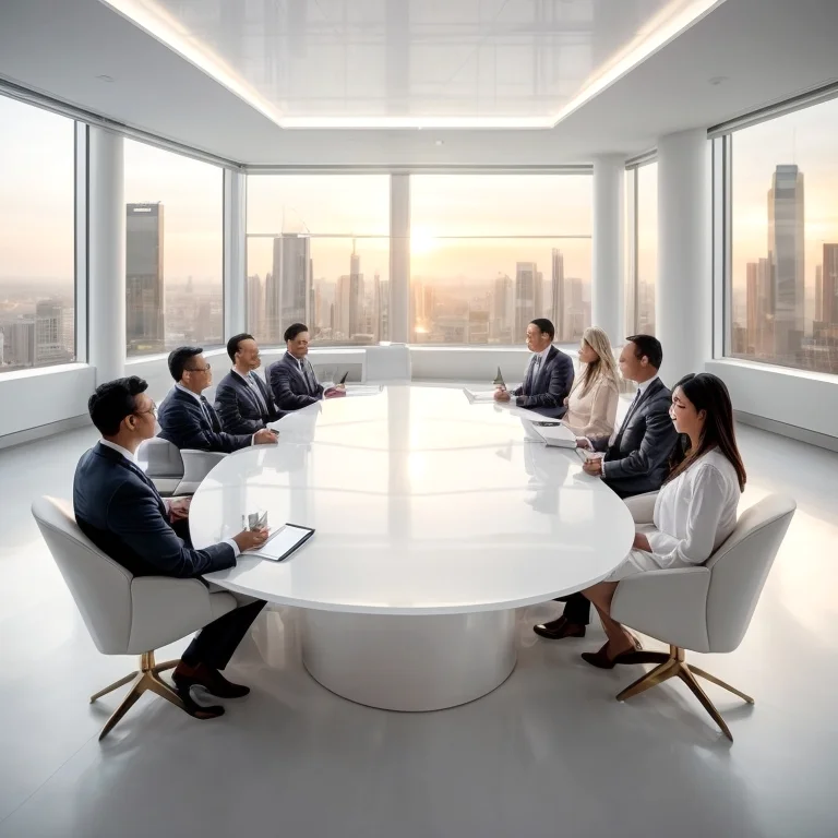 Modulo 2: Pratiche interiori