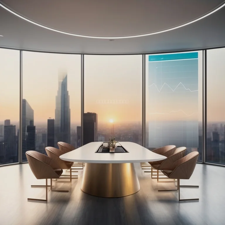 Modulo 3: Applicazione sul campo